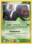 Mason