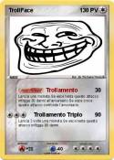 TrollFace