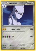 mewtwo 2