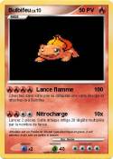 Bulbifeu