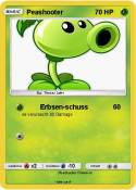 Peashooter