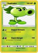 Duplinator