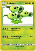 Triplinator