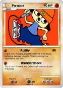 Parappa