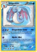 Dragonitare