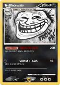 Trollface