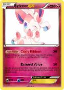 Sylveon