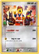 no