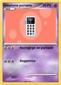 téléphone
