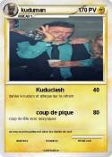kuduman