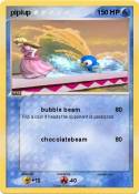 piplup