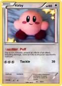 Kirby