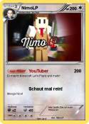 NimoLP