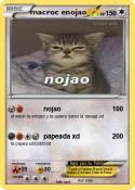 macroc enojao