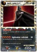 darth vader.lv.