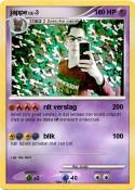 jappe