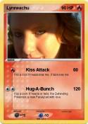 Lynneachu