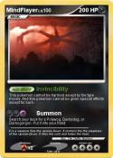 MindFlayer