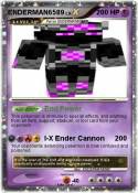 ENDERMAN6589