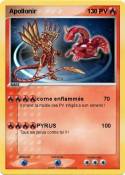 Apollonir