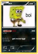 BOI