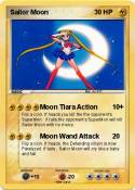 Sailor Moon
