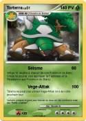 Torterra