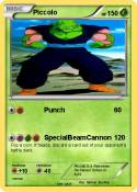 Piccolo