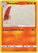 Branchofeu