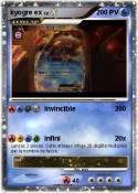 kyogre ex