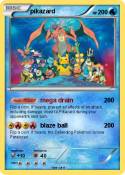 pikazard