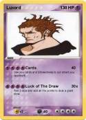 Luxord