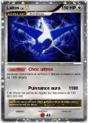 Latios