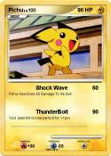 Pichu