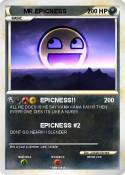 MR.EPICNESS