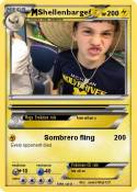 Shellenbargef