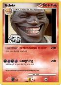Trololol
