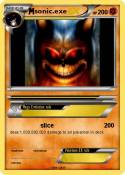 sonic.exe