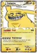 Trollatchu