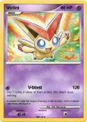 Victini
