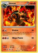 Bowser