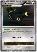 Umbreon