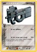 p90