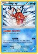 Magikarp