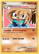Téa