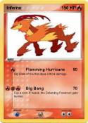 Inferno
