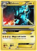 Zekrom