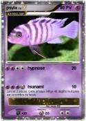 psyla