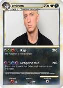 eminem