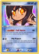 Aphmau
